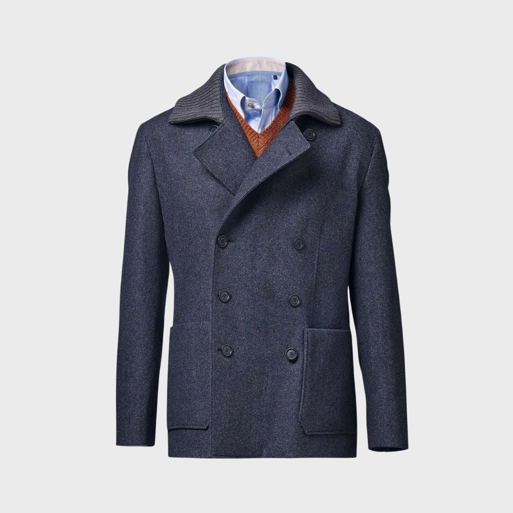 Men's Jackets & Coats