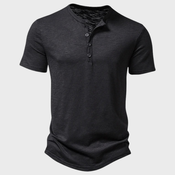 CUYLER - Casual T-shirt for Men