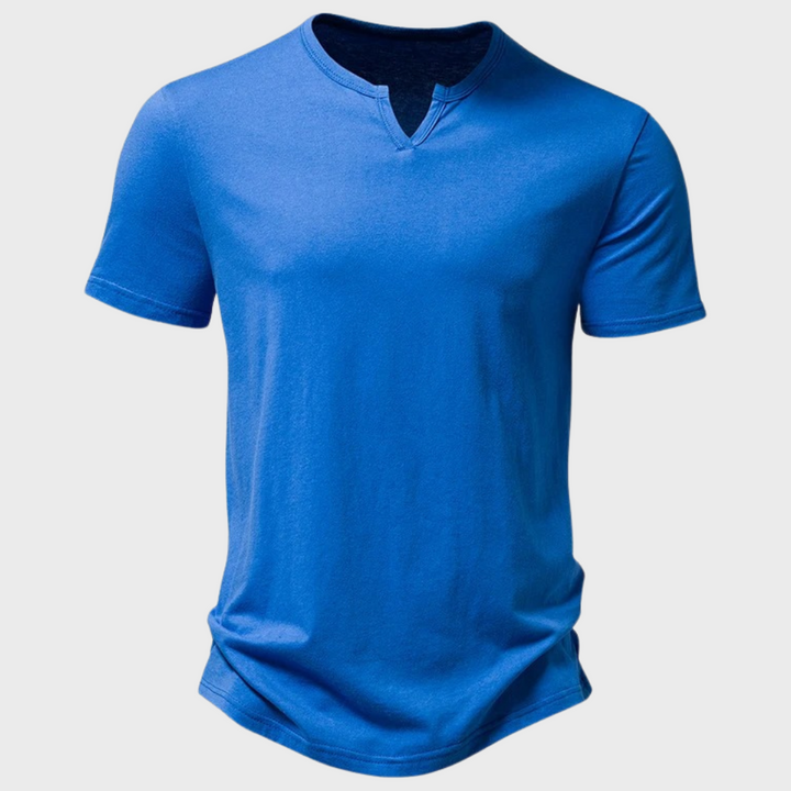 CUYLER - Casual T-shirt for Men