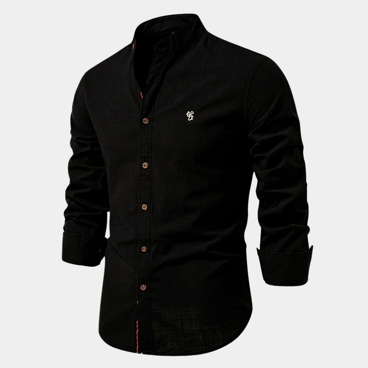 BENJAMIN - Stylish Shirt for Men