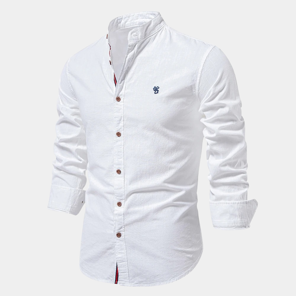 BENJAMIN - Stylish Shirt for Men