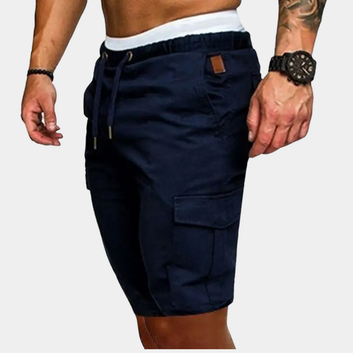 BRUNO - Casual Shorts for Men