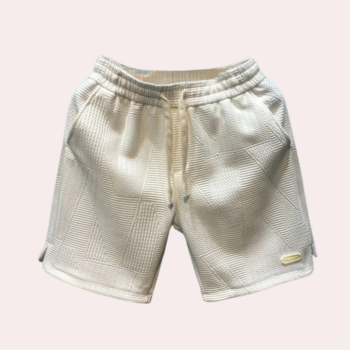 DUARTE - Stylish Shorts for Men