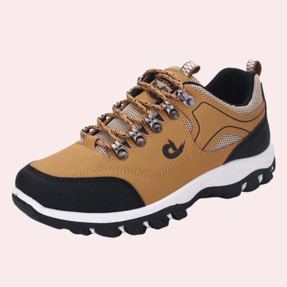 IAN - Non-slip Outdoor Shoes for Men