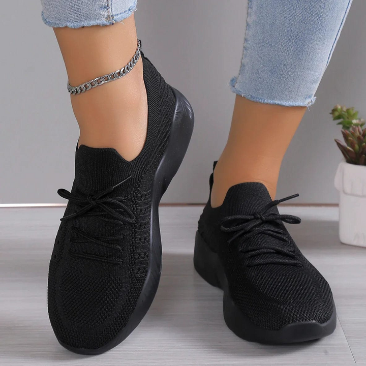 HELENE - Casual Lightweight Shoes for Women