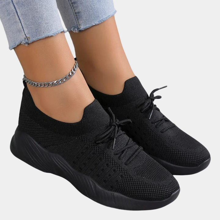 HELENE - Casual Lightweight Shoes for Women