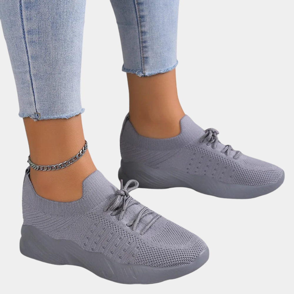 HELENE - Casual Lightweight Shoes for Women