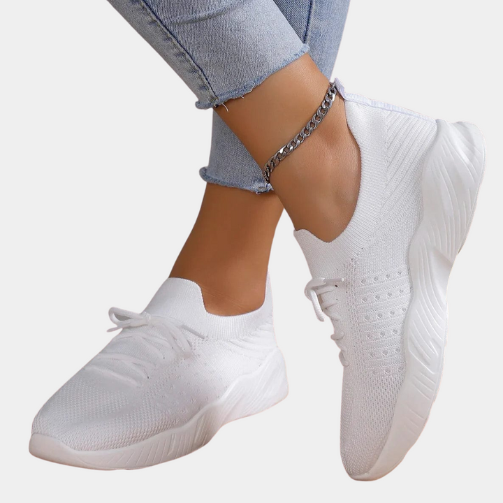 HELENE - Casual Lightweight Shoes for Women