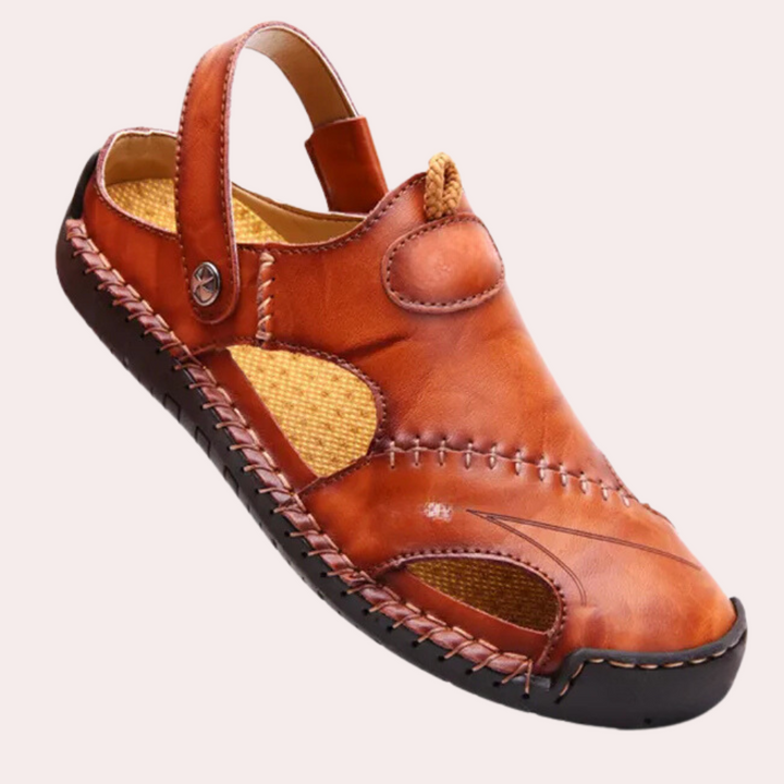 BENITO - Casual Outdoor Sandals for Men