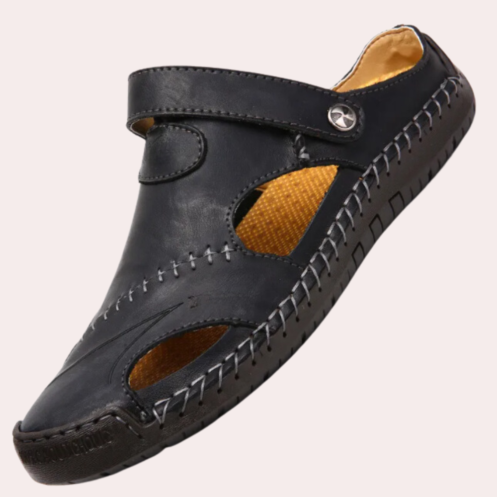 BENITO - Casual Outdoor Sandals for Men