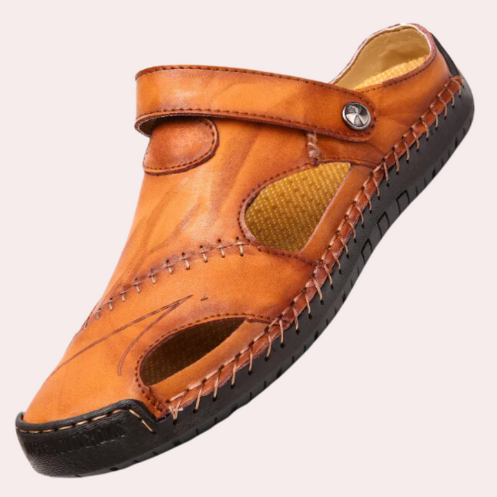 BENITO - Casual Outdoor Sandals for Men