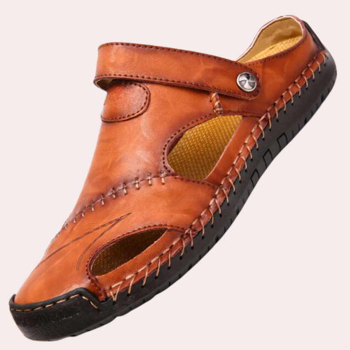 BENITO - Casual Outdoor Sandals for Men