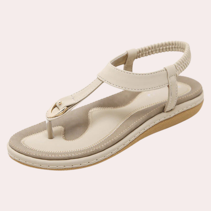 MAYA - Comfortable Sandals for Women