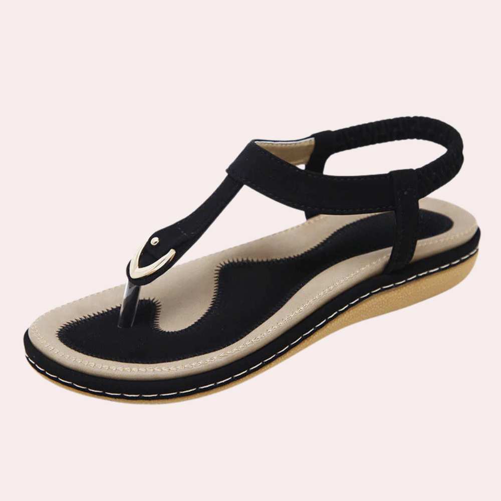 MAYA - Comfortable Sandals for Women