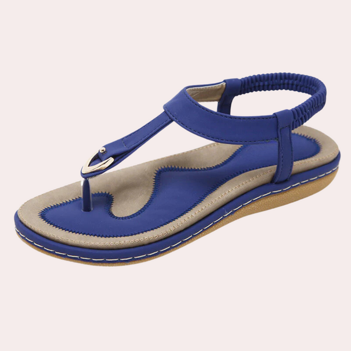 MAYA - Comfortable Sandals for Women