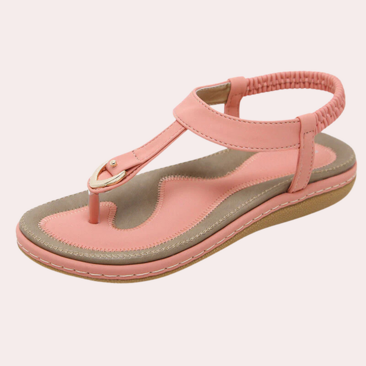 MAYA - Comfortable Sandals for Women