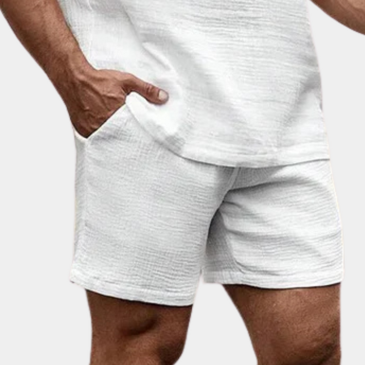 ARNOLD - Casual Lounge Set for Men