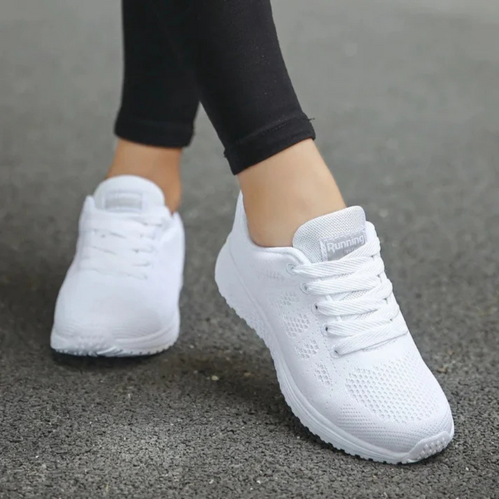 LEA - Casual Sneakers for Women