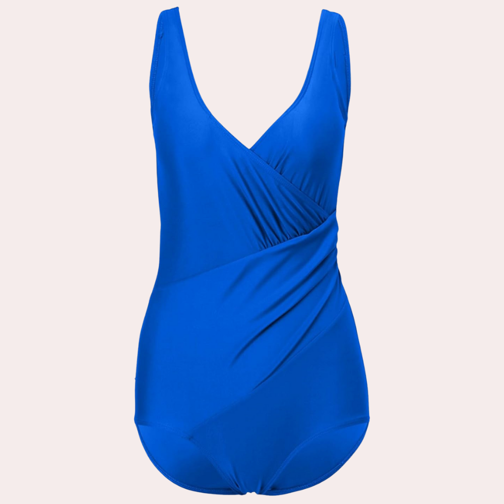 ADELE - Modern Comfy Swimsuit for Women