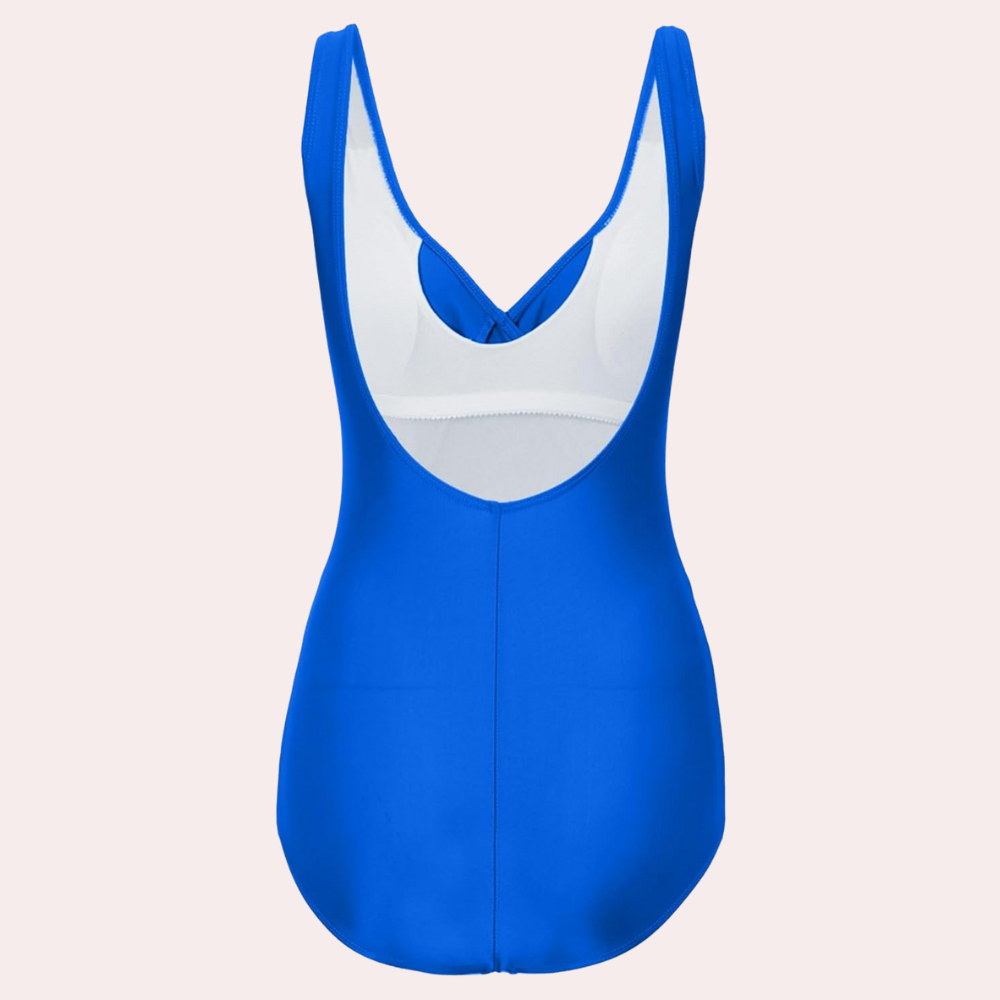 ADELE - Modern Comfy Swimsuit for Women