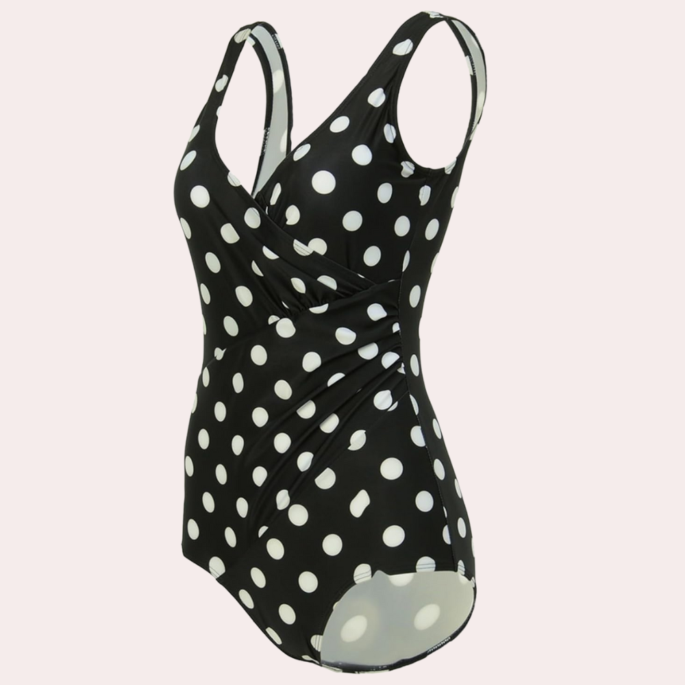 ADELE - Modern Comfy Swimsuit for Women