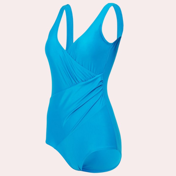 ADELE - Modern Comfy Swimsuit for Women