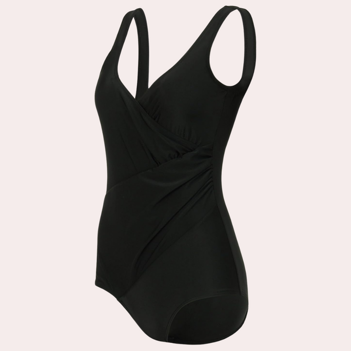 ADELE - Modern Comfy Swimsuit for Women