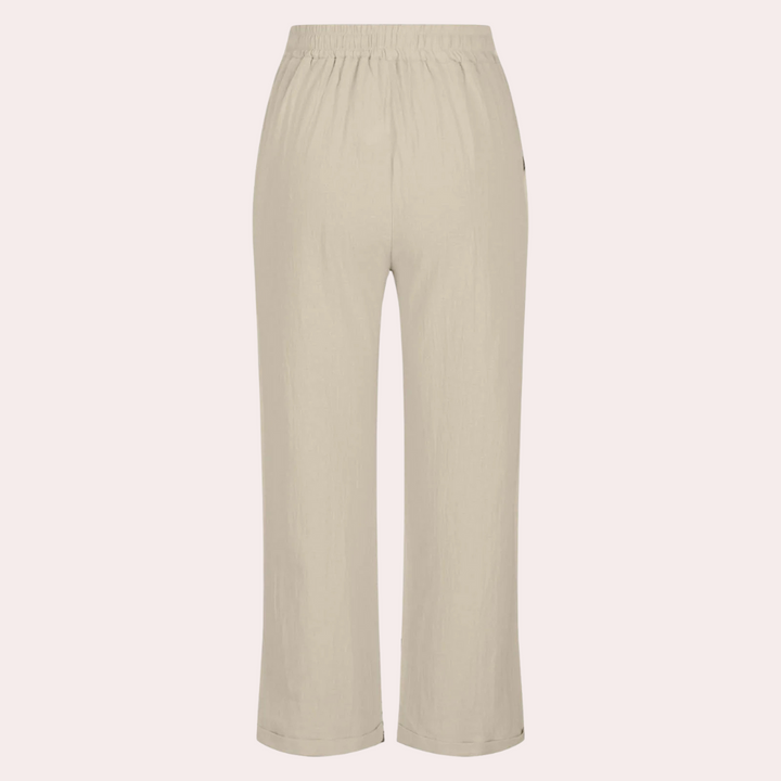 SUSAN - Casual Pants for Women