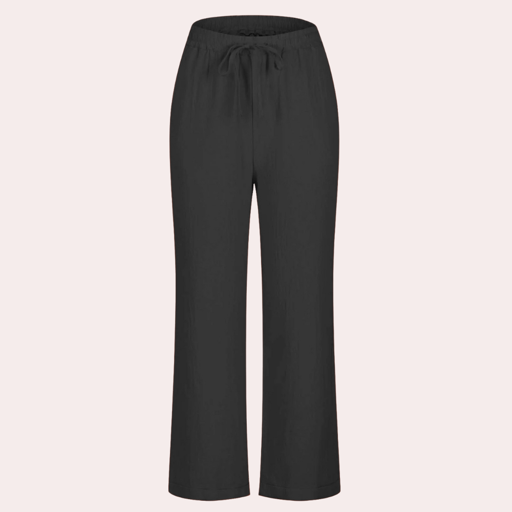 SUSAN - Casual Pants for Women