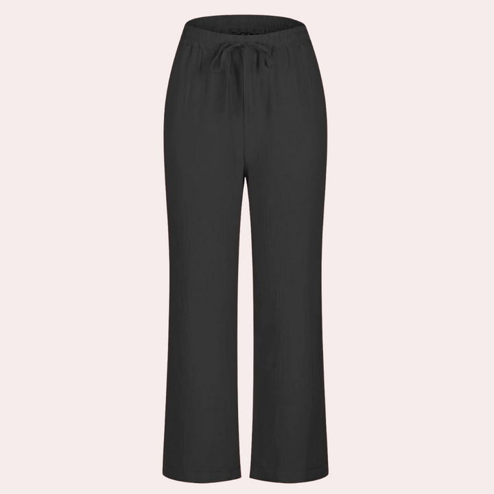 SUSAN - Casual Pants for Women