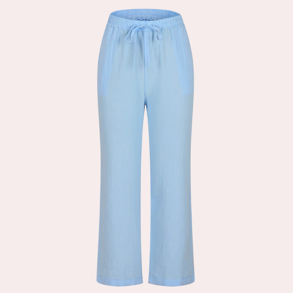 SUSAN - Casual Pants for Women