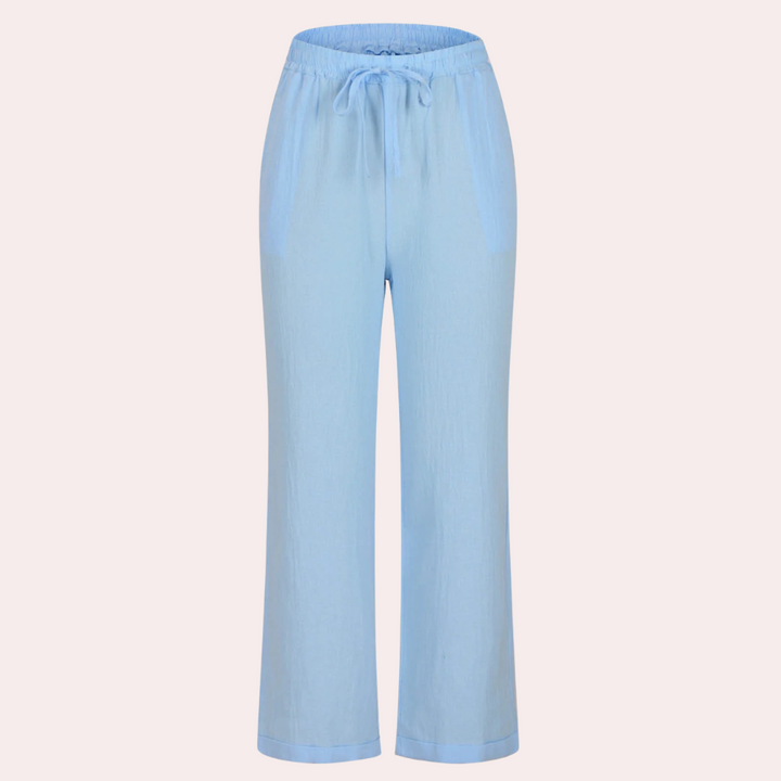 SUSAN - Casual Pants for Women