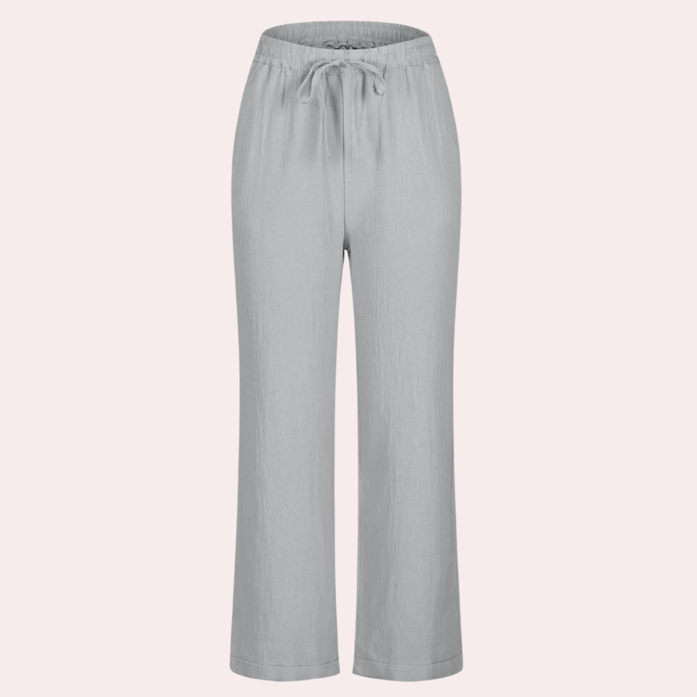 SUSAN - Casual Pants for Women