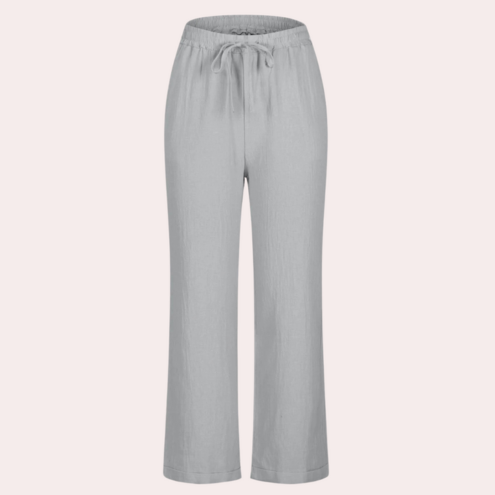 SUSAN - Casual Pants for Women