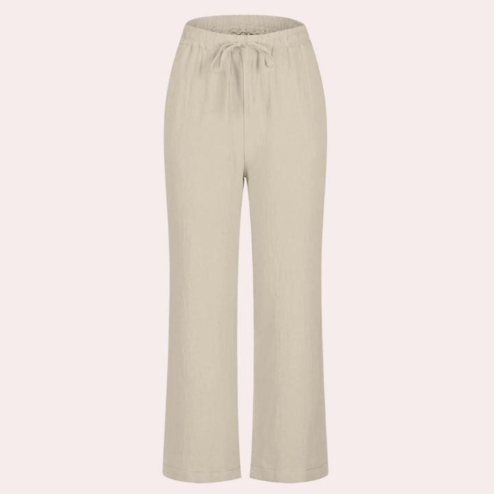 SUSAN - Casual Pants for Women