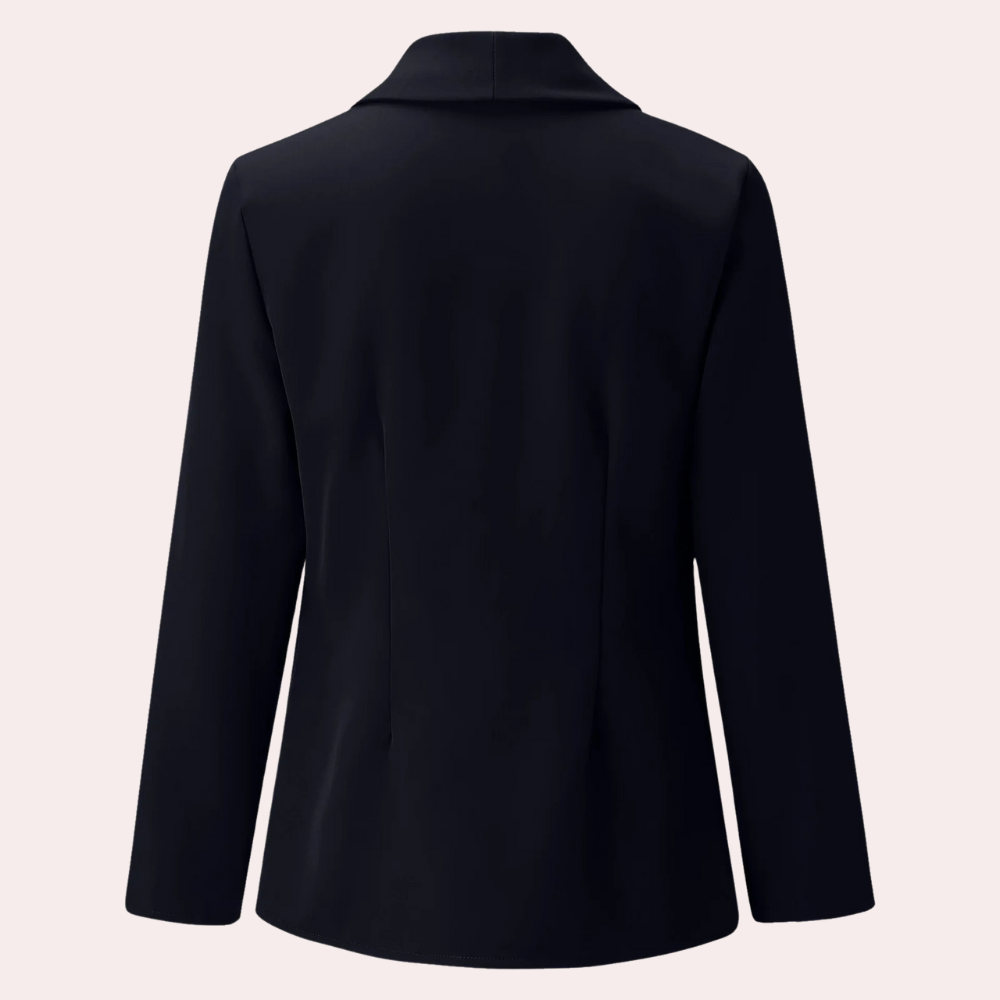 NITA - Fashionable Blazer for Women