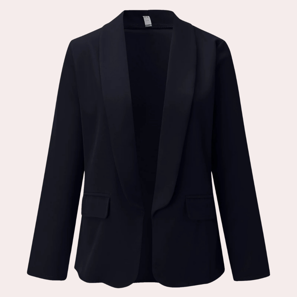 NITA - Fashionable Blazer for Women