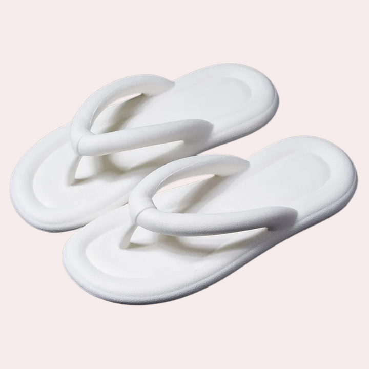 AMELIA - Soft Anti-slip Slippers for Women