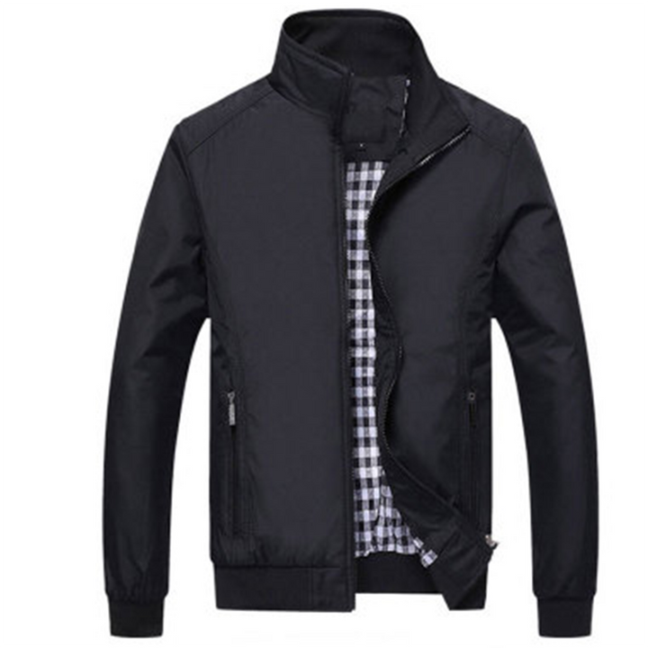 CAMERON - Summer Jacket for Men