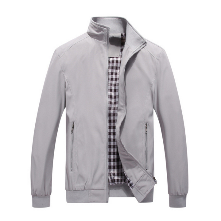 CAMERON - Summer Jacket for Men