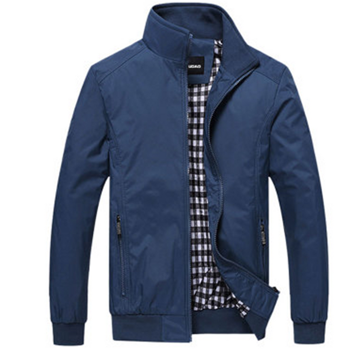 CAMERON - Summer Jacket for Men