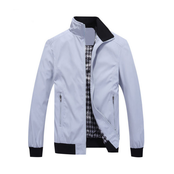 CAMERON - Summer Jacket for Men