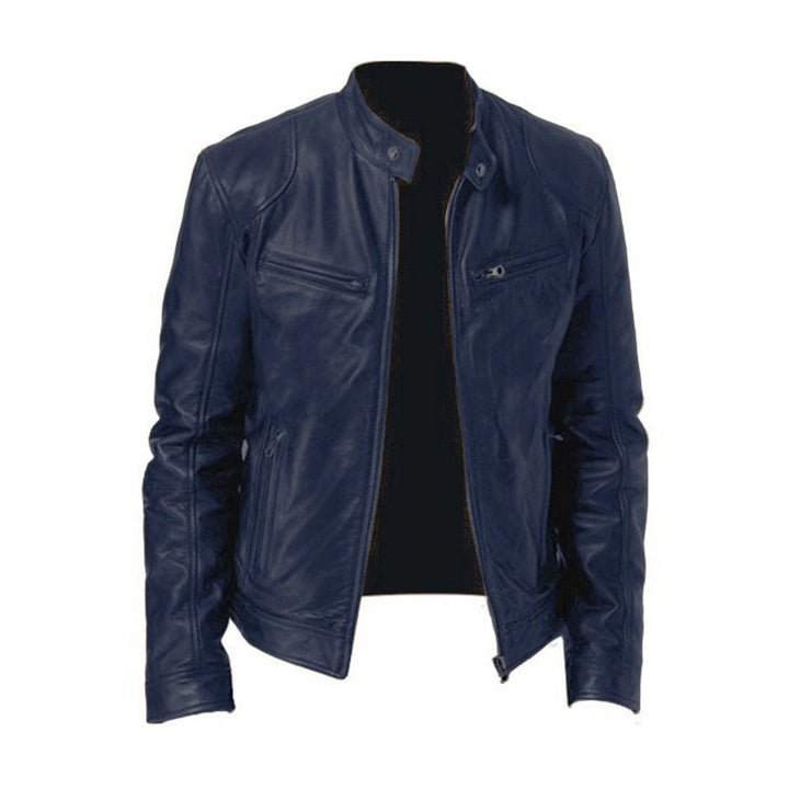 MIKEL - Stylish Jacket for Men