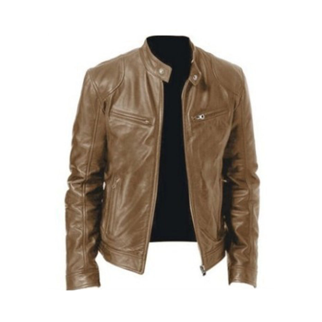 MIKEL - Stylish Jacket for Men