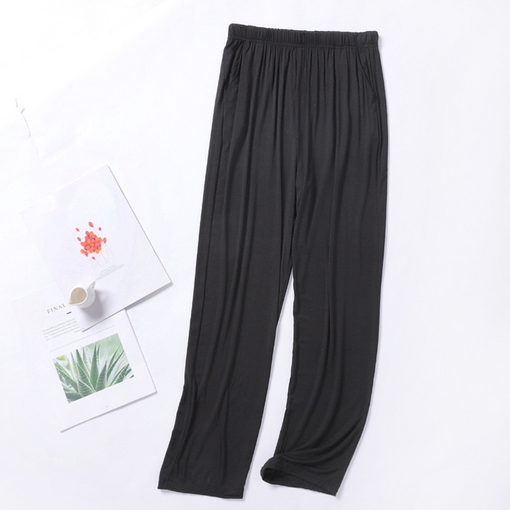 JODELL - Relaxed Women's Leisure Pants